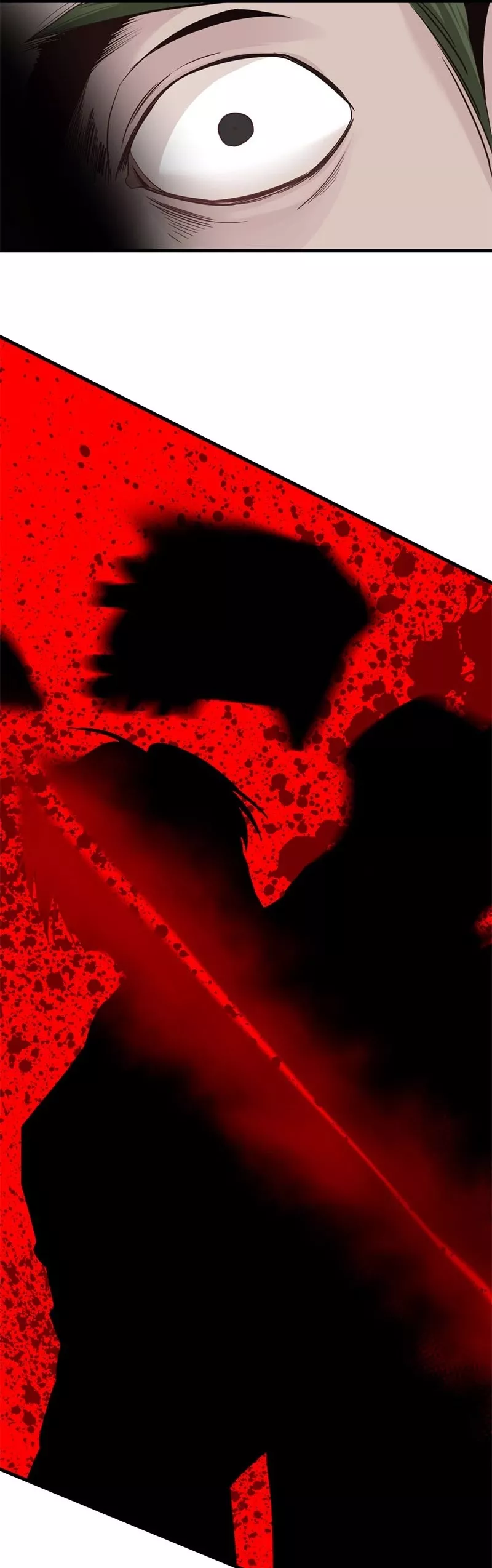 Read Hero Killer (Beolkkul) chapter 32 image 51 on Lezhin