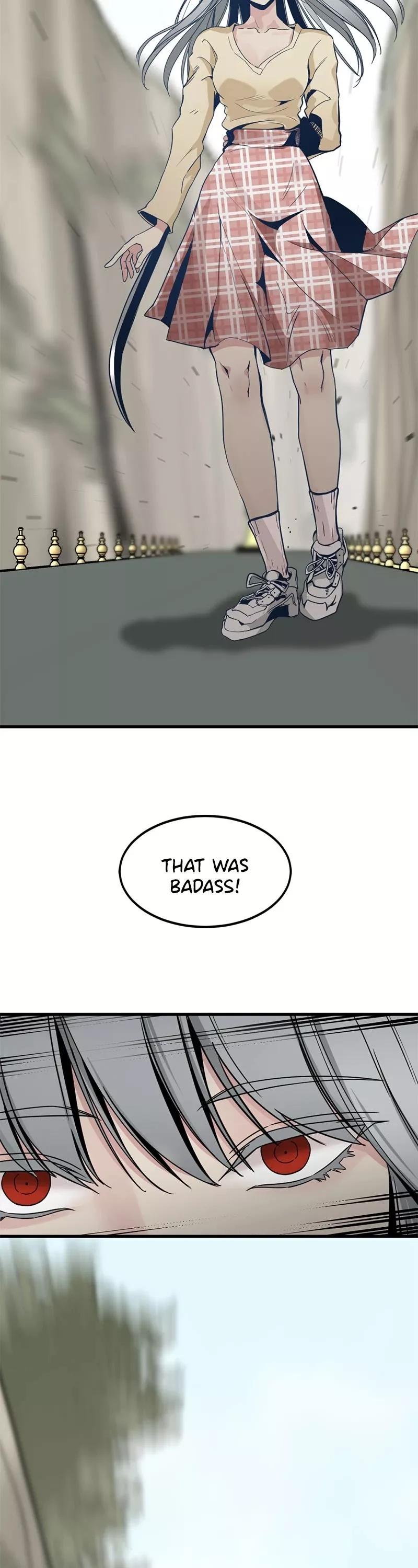 Read Hero Killer (Beolkkul) chapter 32 image 53 on Lezhin