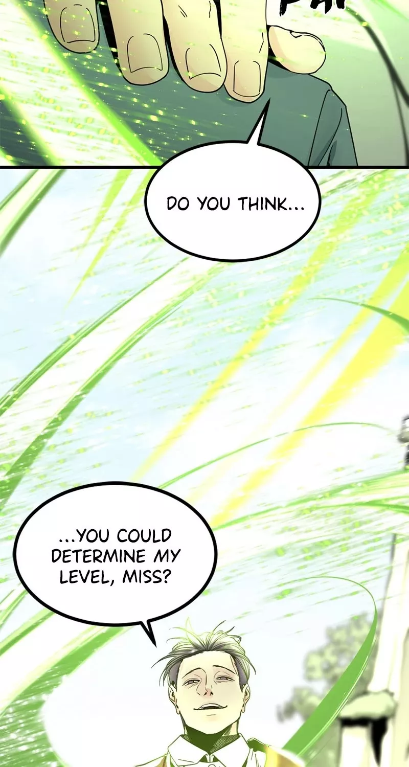 Read Hero Killer (Beolkkul) chapter 32 image 56 on Lezhin