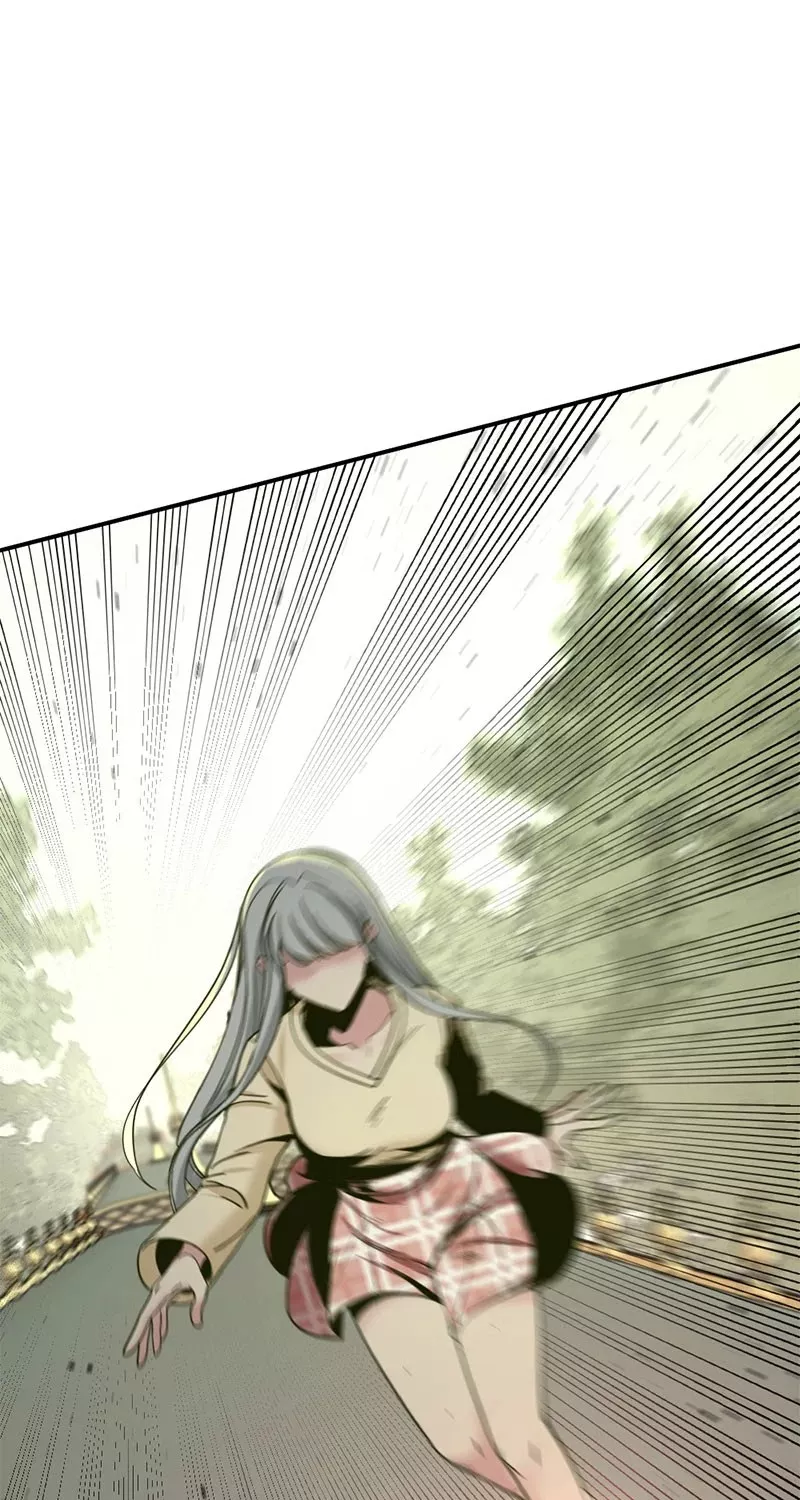 Read Hero Killer (Beolkkul) chapter 33 image 12 on Lezhin