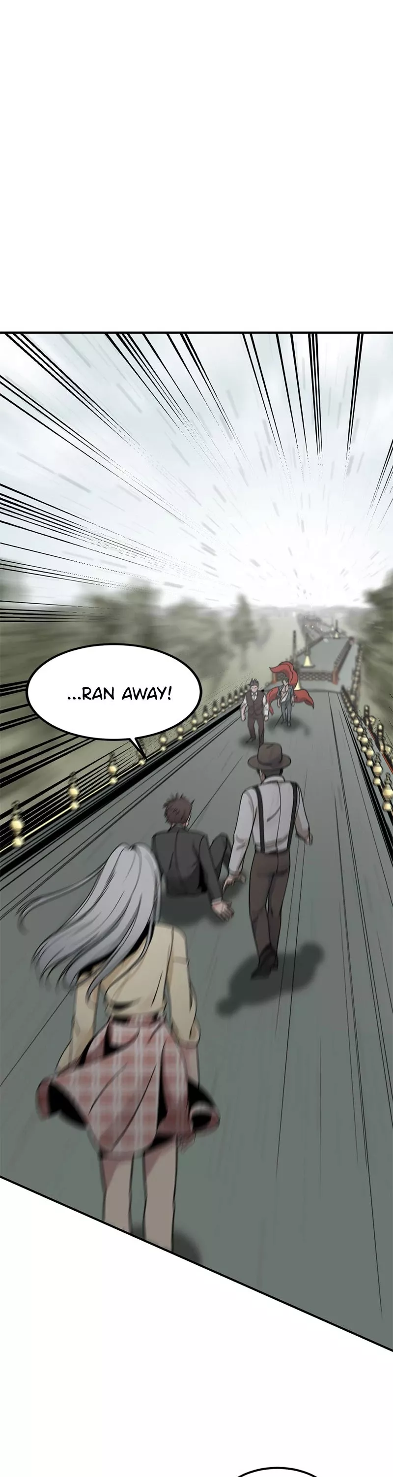 Read Hero Killer (Beolkkul) chapter 33 image 28 on Lezhin