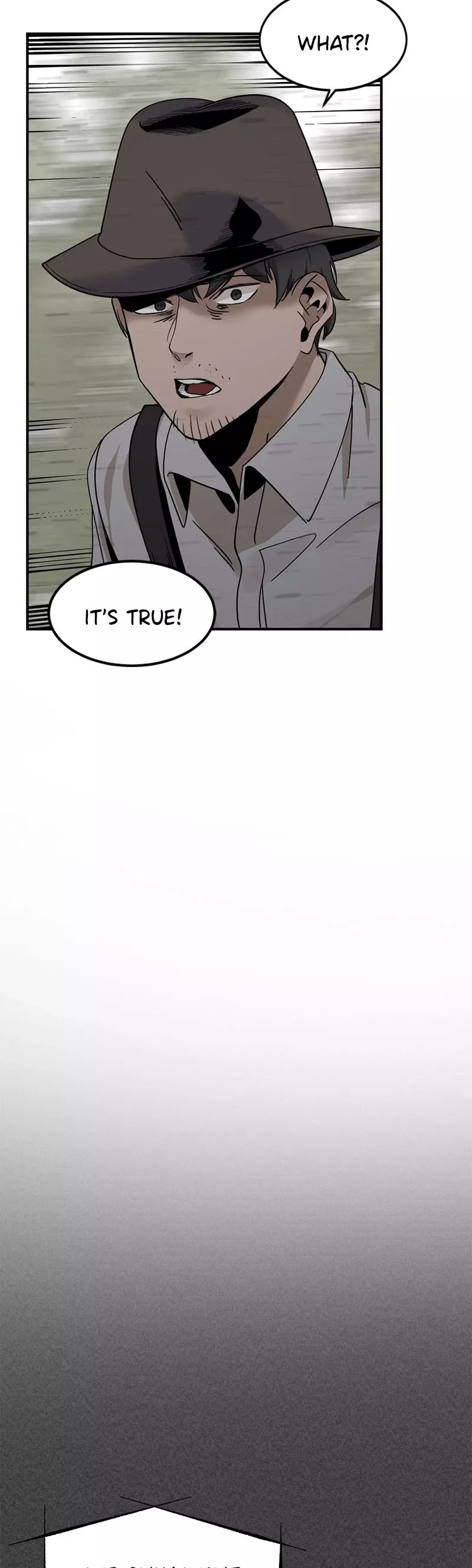 Read Hero Killer (Beolkkul) chapter 33 image 29 on Lezhin