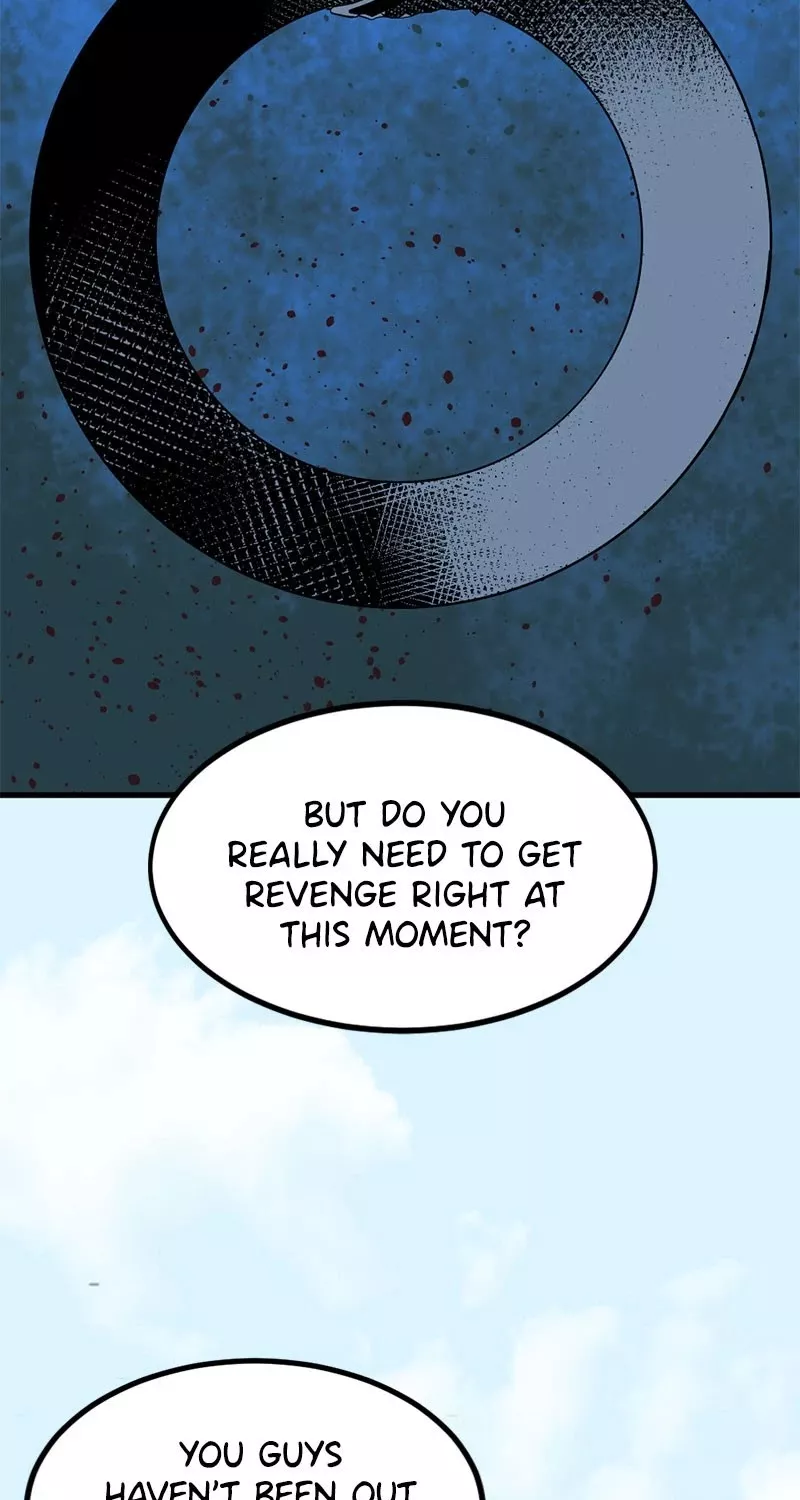 Read Hero Killer (Beolkkul) chapter 33 image 38 on Lezhin