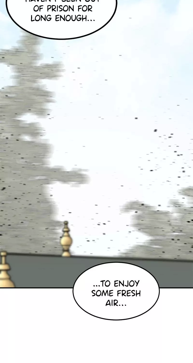 Read Hero Killer (Beolkkul) chapter 33 image 39 on Lezhin