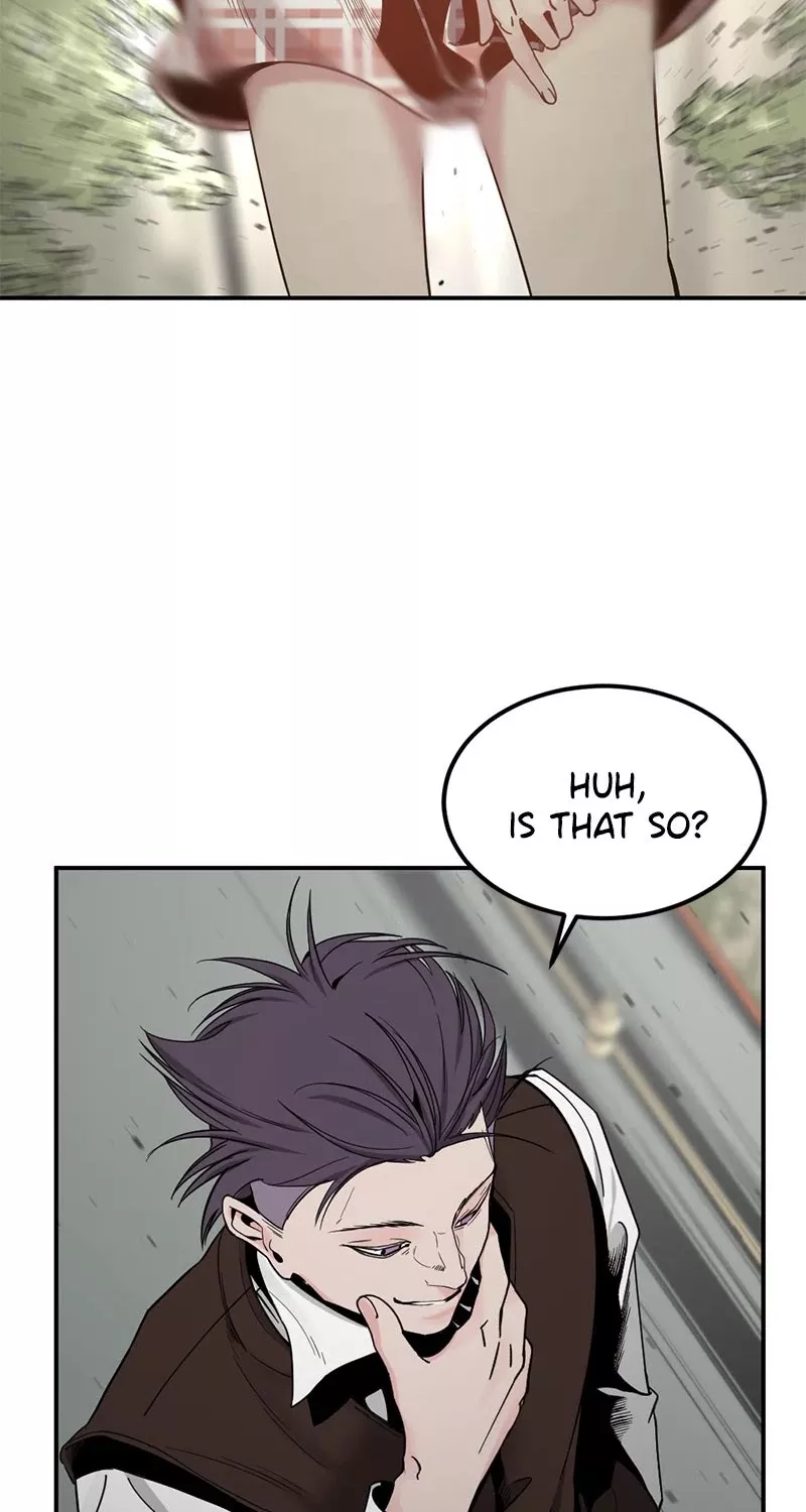 Read Hero Killer (Beolkkul) chapter 33 image 4 on Lezhin