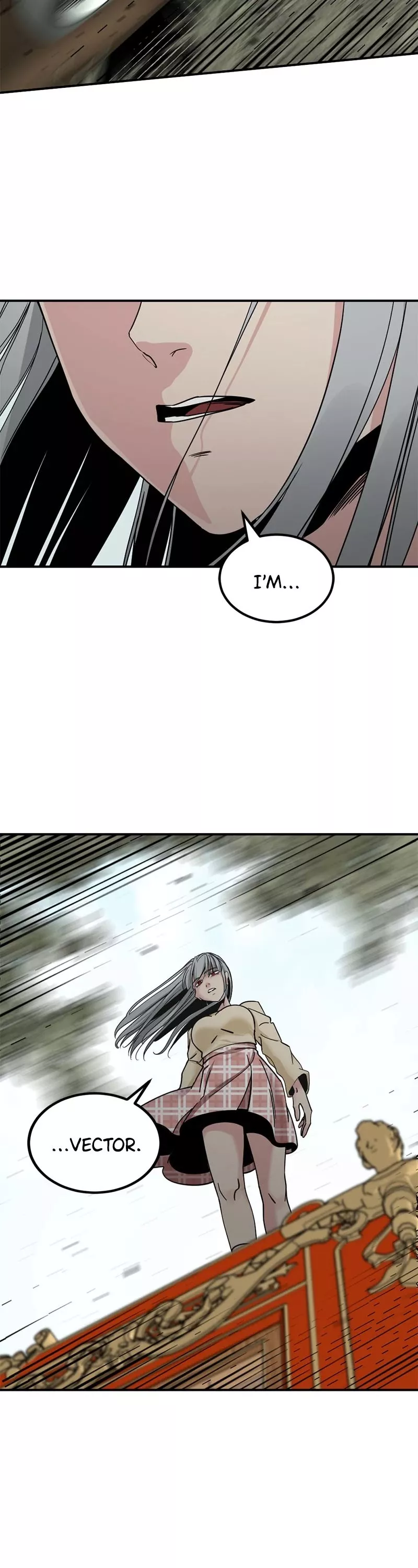 Read Hero Killer (Beolkkul) chapter 33 image 45 on Lezhin
