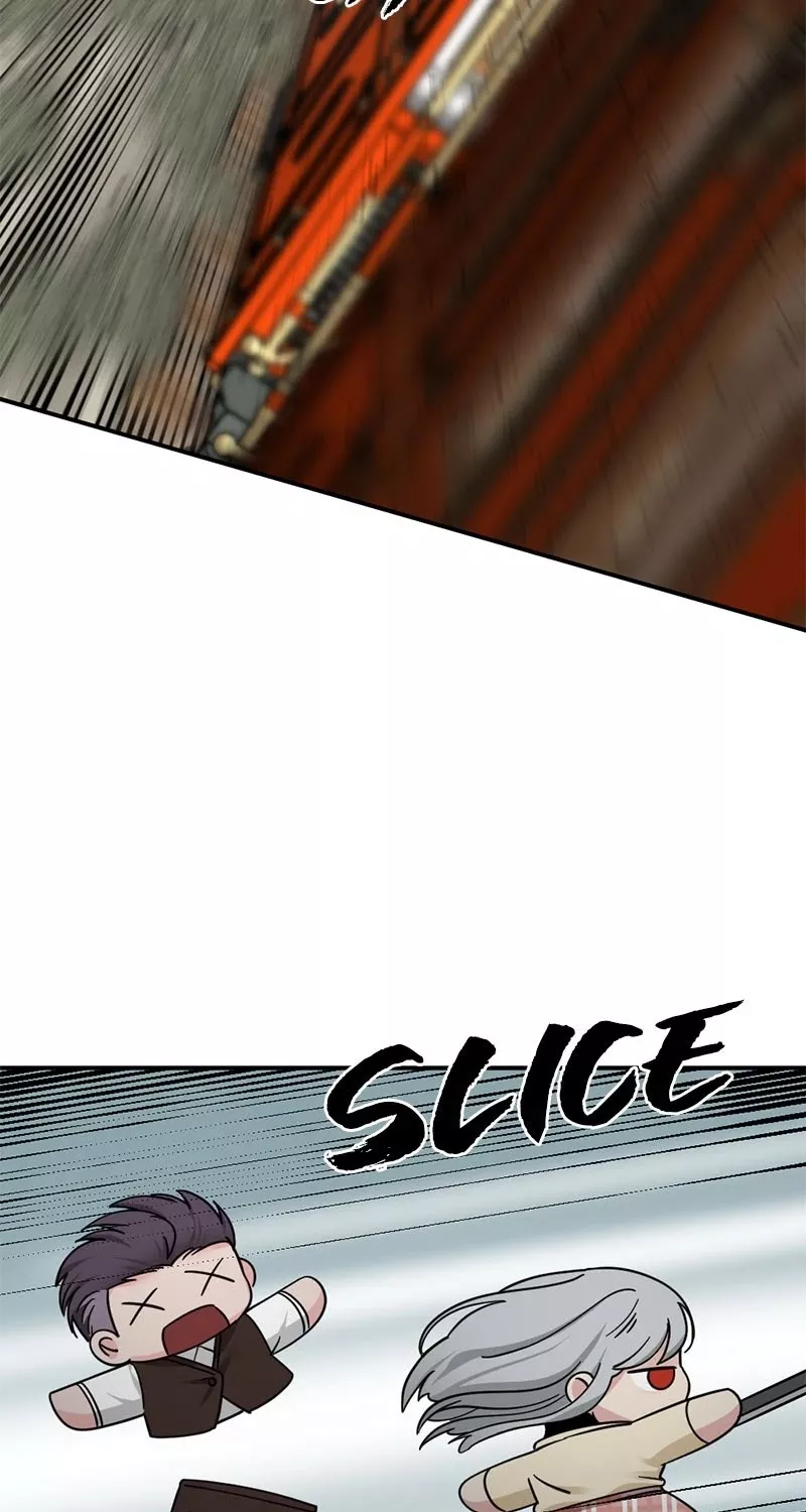 Read Hero Killer (Beolkkul) chapter 33 image 47 on Lezhin