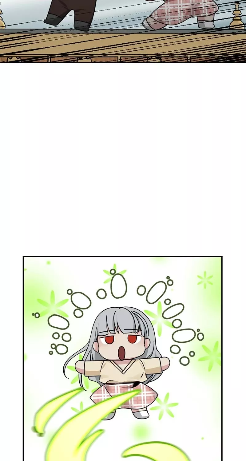 Read Hero Killer (Beolkkul) chapter 33 image 48 on Lezhin
