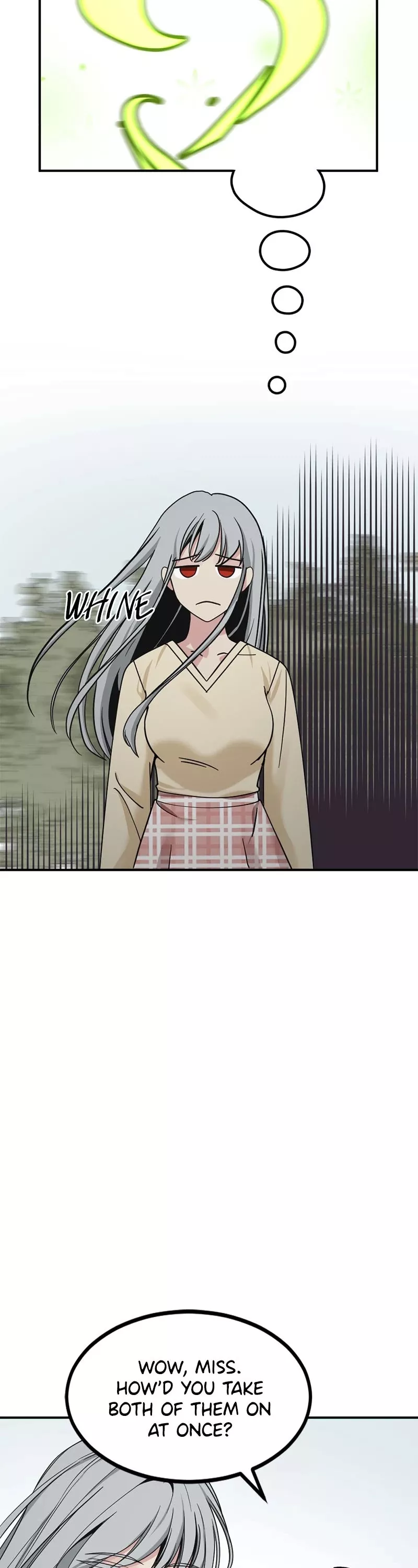Read Hero Killer (Beolkkul) chapter 33 image 49 on Lezhin
