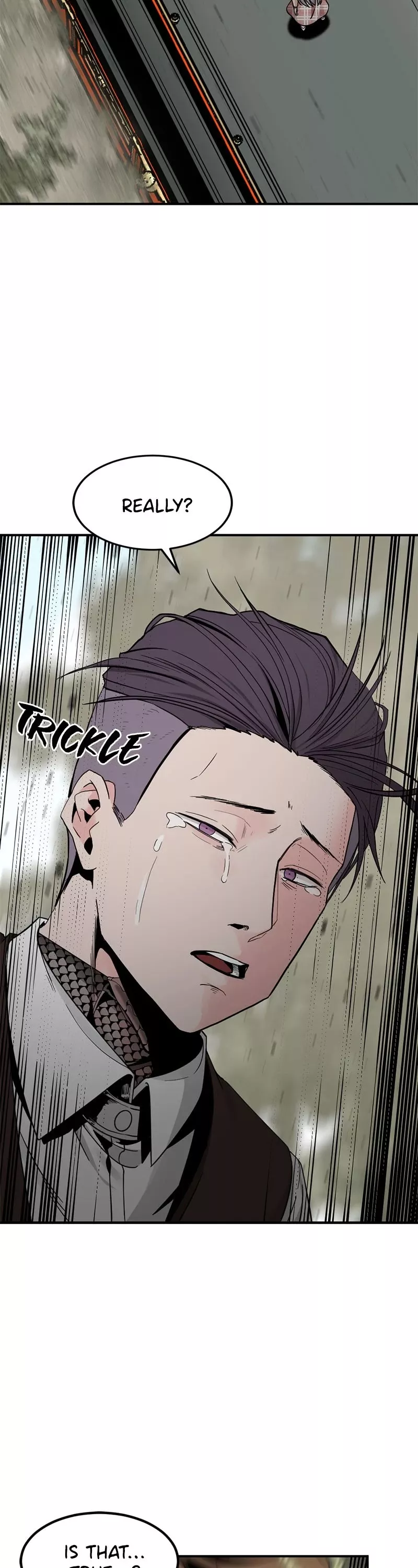 Read Hero Killer (Beolkkul) chapter 33 image 6 on Lezhin