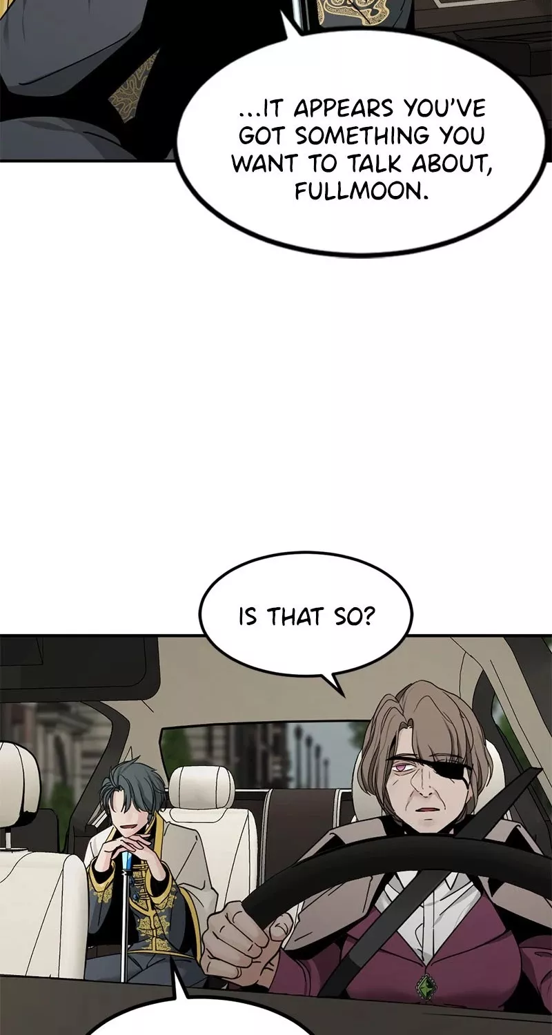 Read Hero Killer (Beolkkul) chapter 34 image 13 on Lezhin
