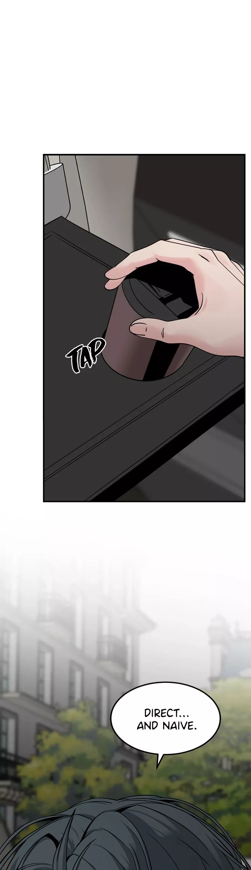 Read Hero Killer (Beolkkul) chapter 34 image 20 on Lezhin