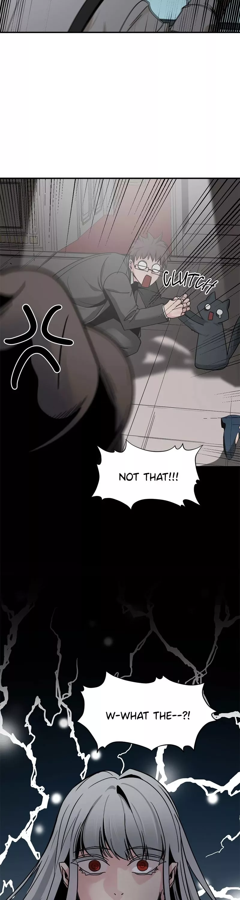Read Hero Killer (Beolkkul) chapter 34 image 35 on Lezhin