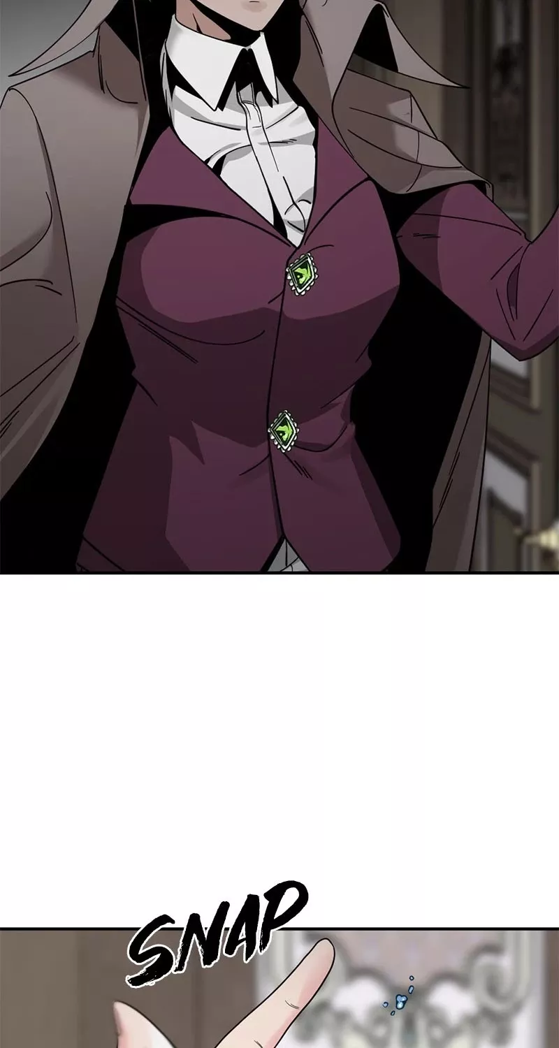 Read Hero Killer (Beolkkul) chapter 34 image 4 on Lezhin