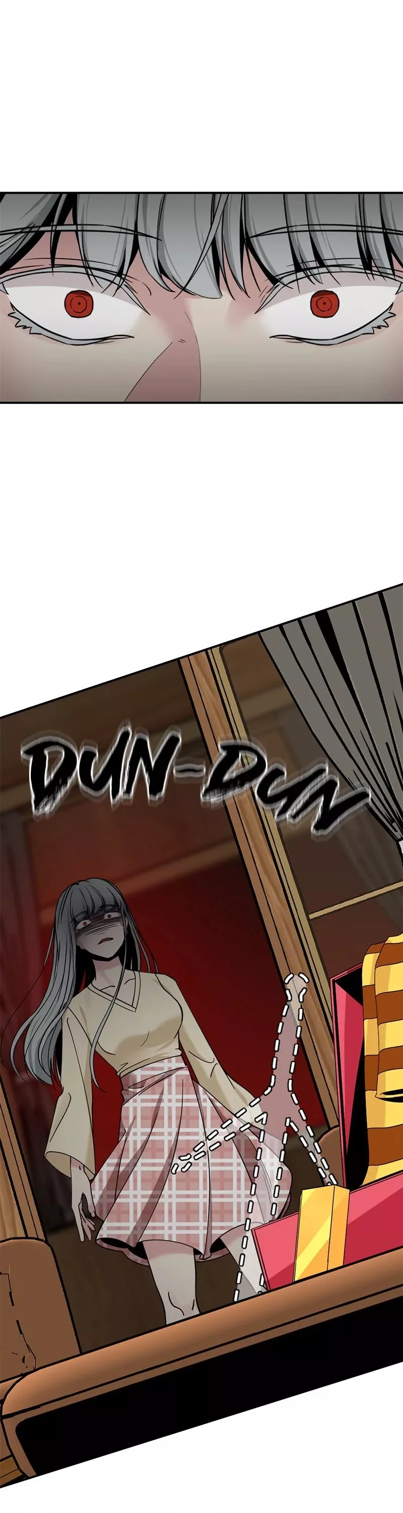 Read Hero Killer (Beolkkul) chapter 34 image 40 on Lezhin