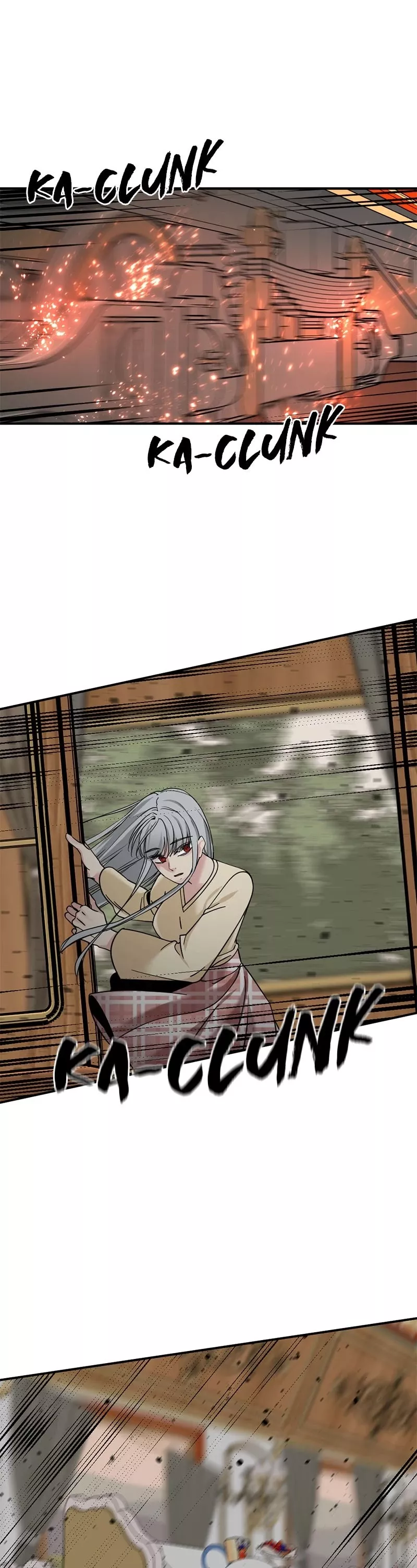 Read Hero Killer (Beolkkul) chapter 34 image 41 on Lezhin