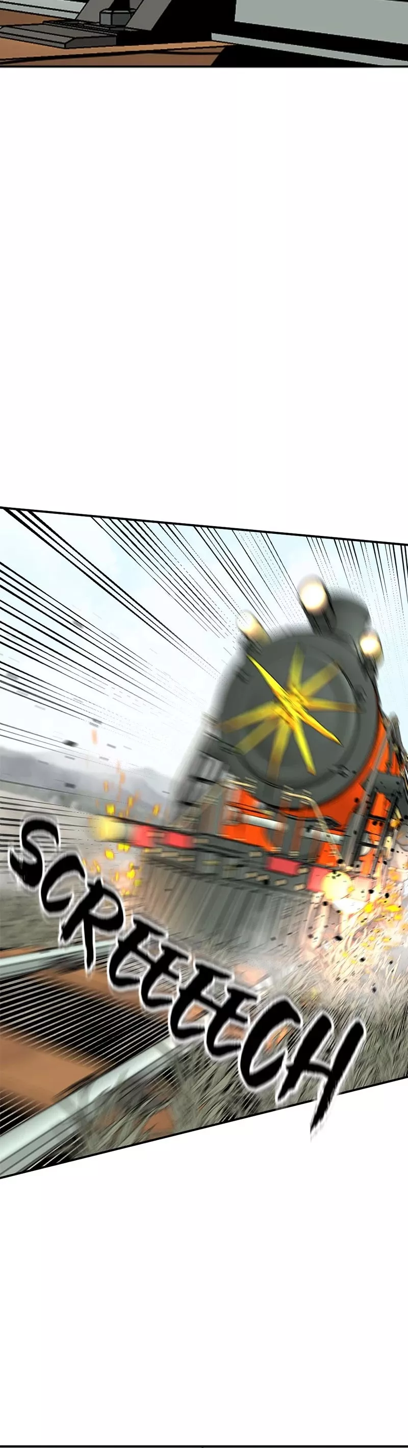 Read Hero Killer (Beolkkul) chapter 34 image 46 on Lezhin