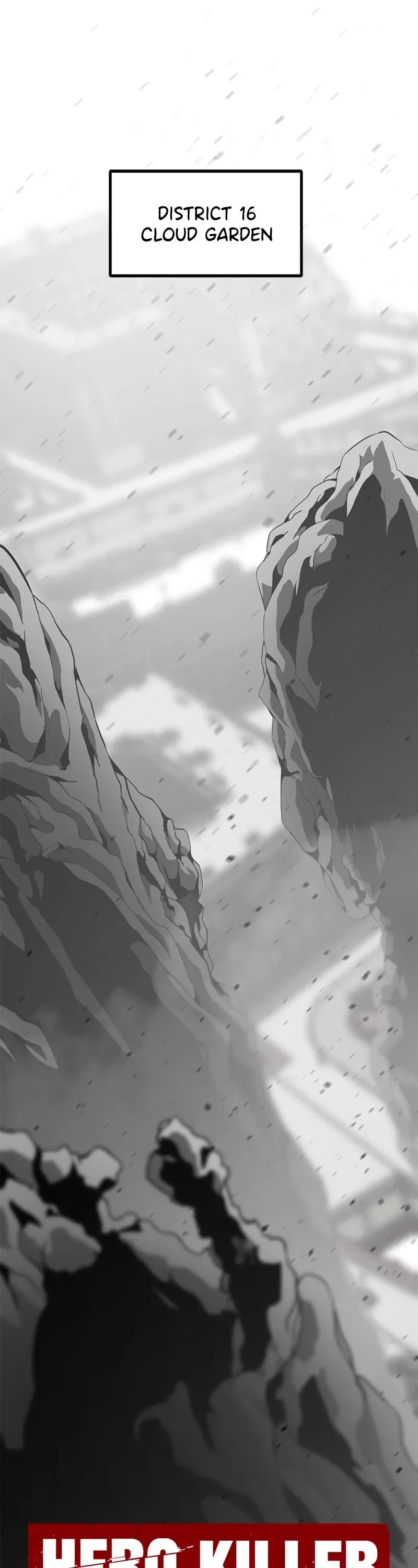 Read Hero Killer (Beolkkul) chapter 35 image 12 on Lezhin
