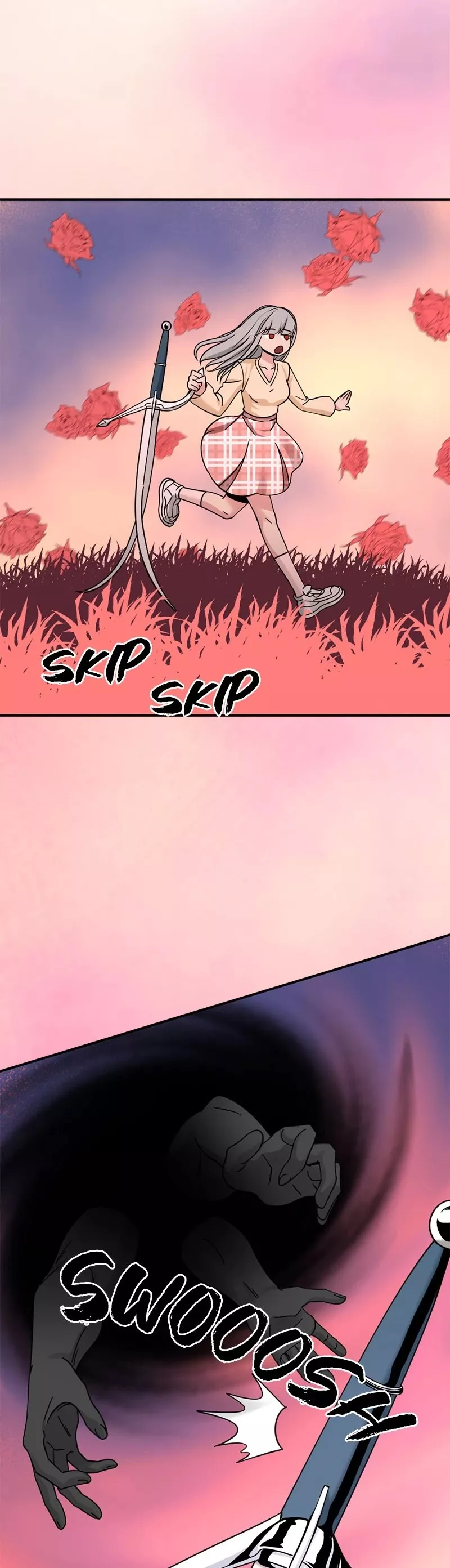 Read Hero Killer (Beolkkul) chapter 35 image 14 on Lezhin