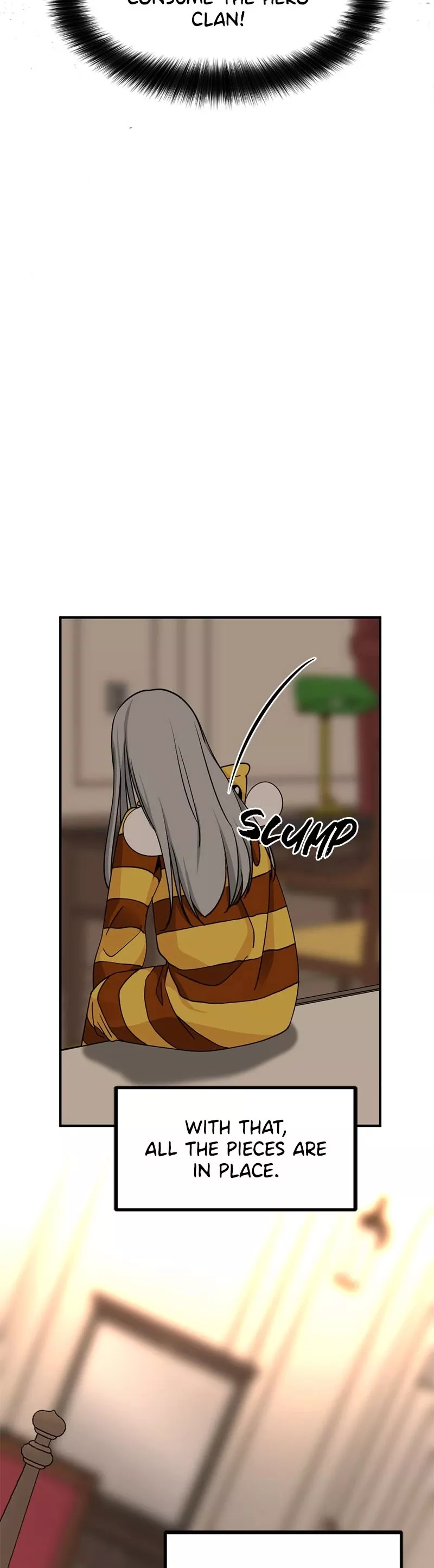 Read Hero Killer (Beolkkul) chapter 35 image 31 on Lezhin