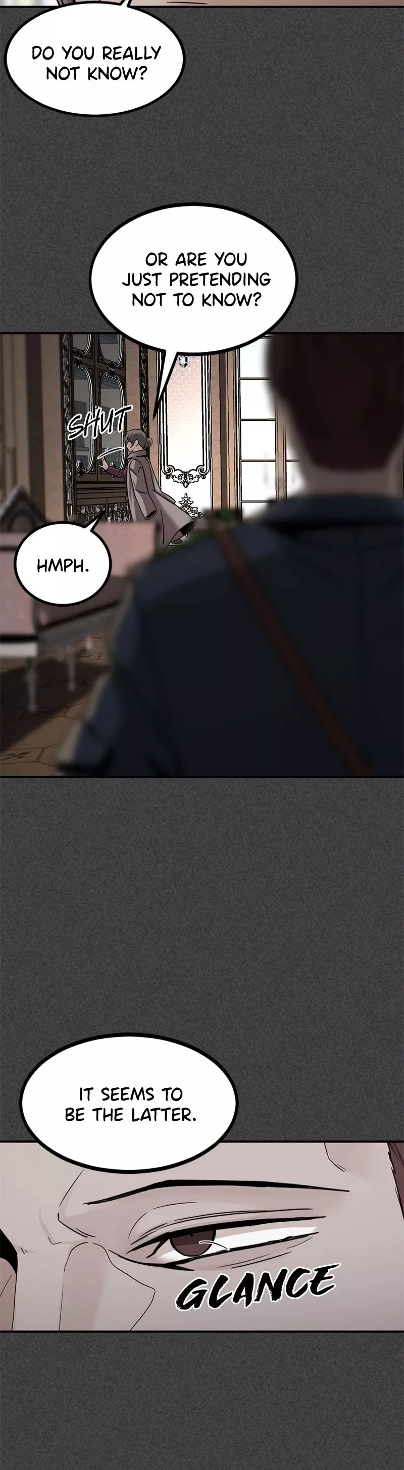 Read Hero Killer (Beolkkul) chapter 36 image 19 on Lezhin