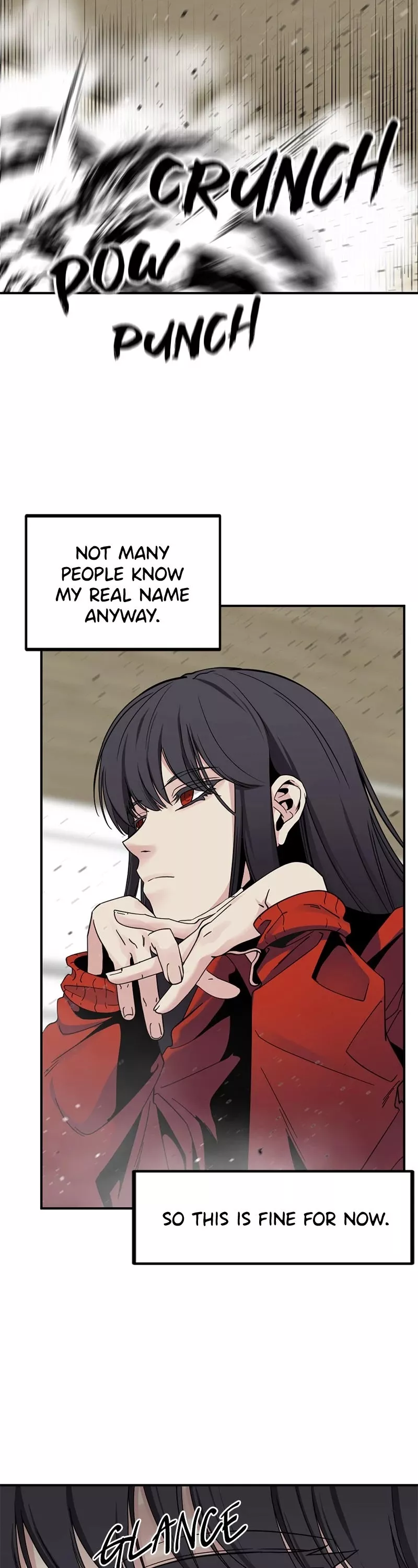 Read Hero Killer (Beolkkul) chapter 36 image 2 on Lezhin