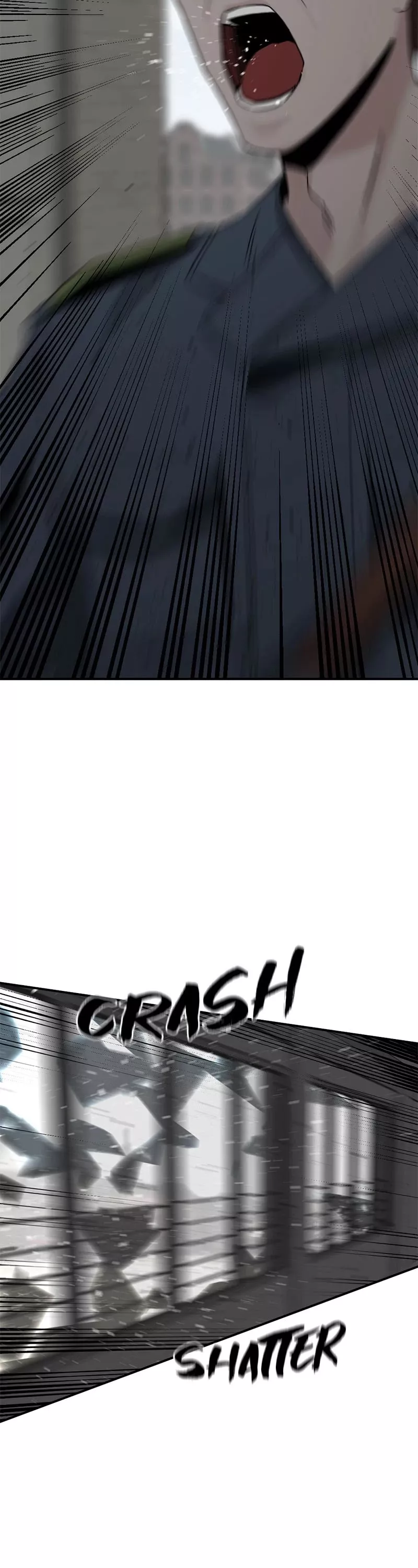 Read Hero Killer (Beolkkul) chapter 36 image 41 on Lezhin