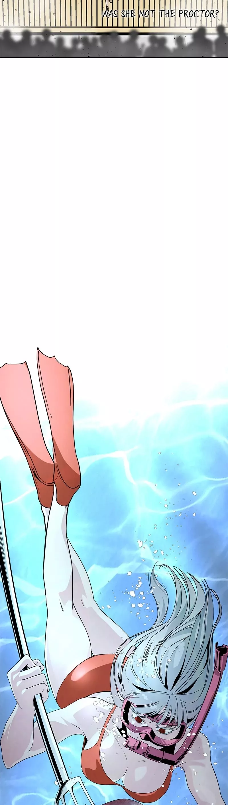 Read Hero Killer (Beolkkul) chapter 37 image 10 on Lezhin