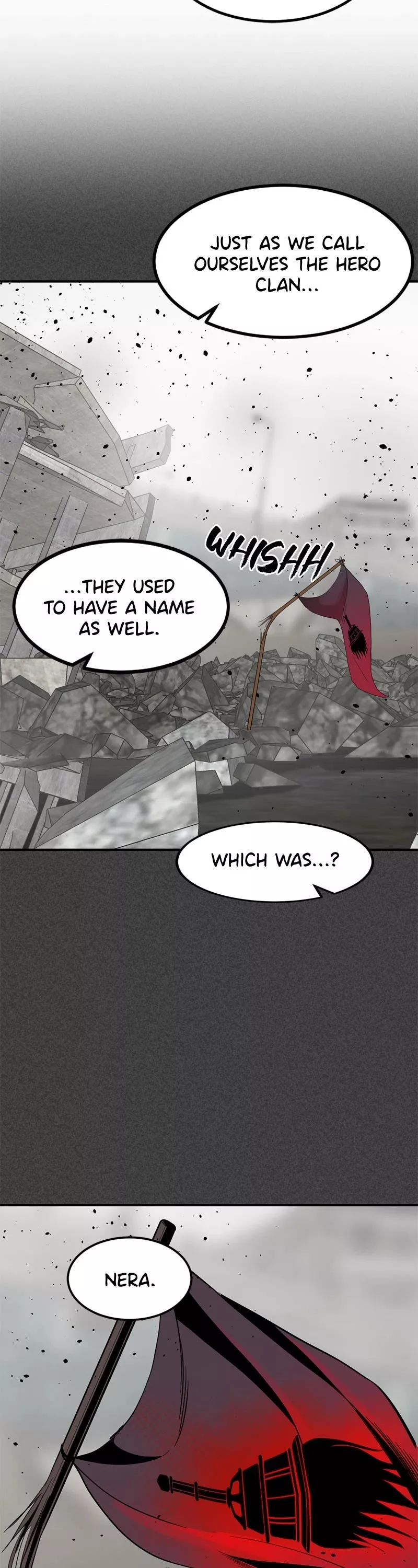 Read Hero Killer (Beolkkul) chapter 37 image 24 on Lezhin