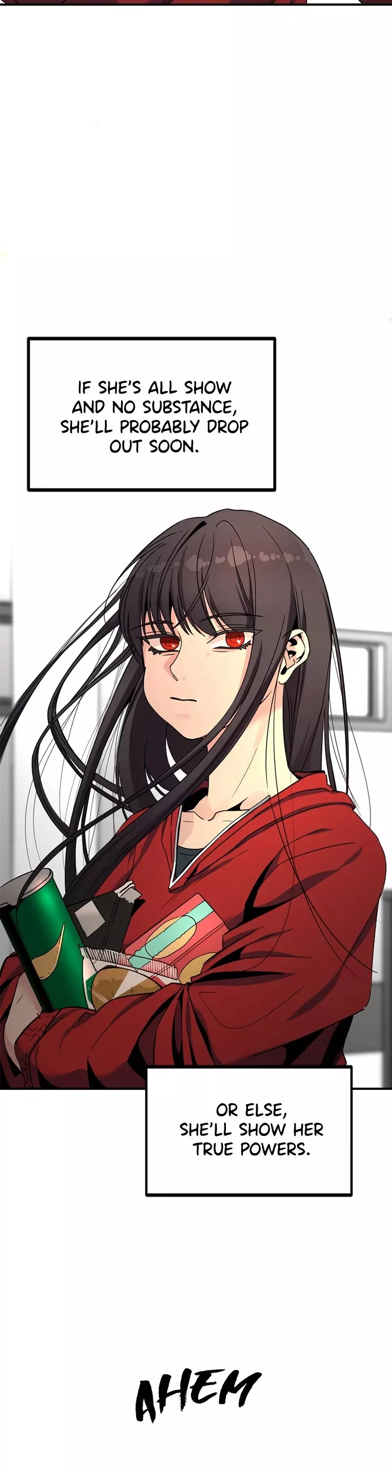 Read Hero Killer (Beolkkul) chapter 37 image 39 on Lezhin