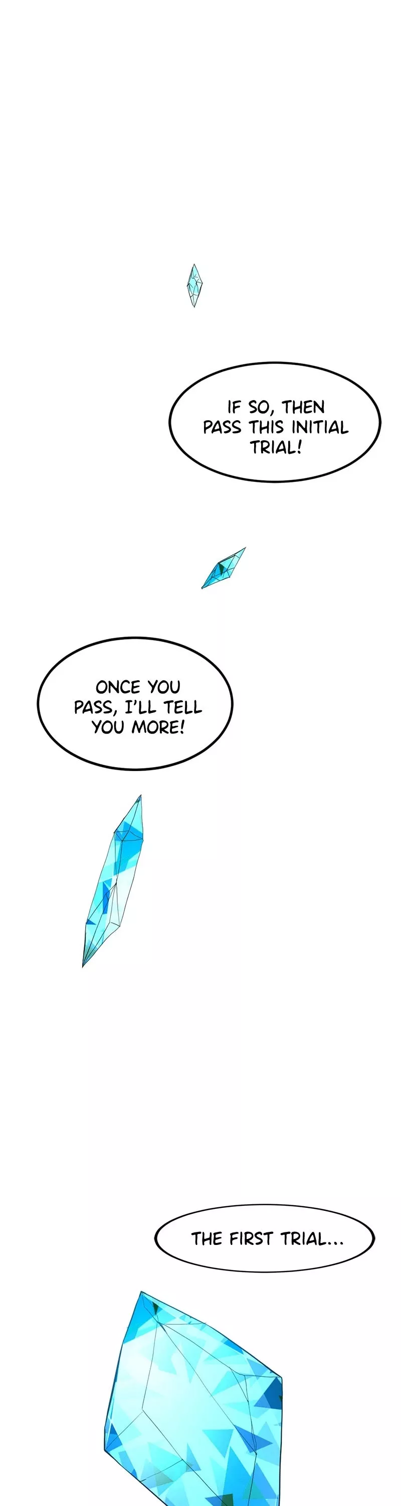 Read Hero Killer (Beolkkul) chapter 37 image 46 on Lezhin