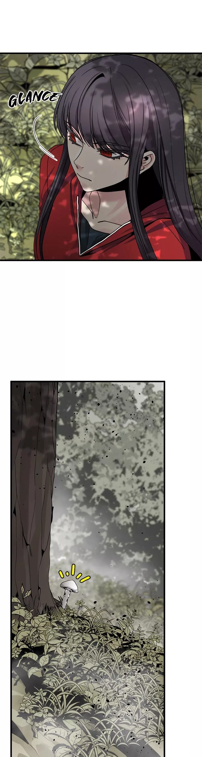 Read Hero Killer (Beolkkul) chapter 38 image 27 on Lezhin