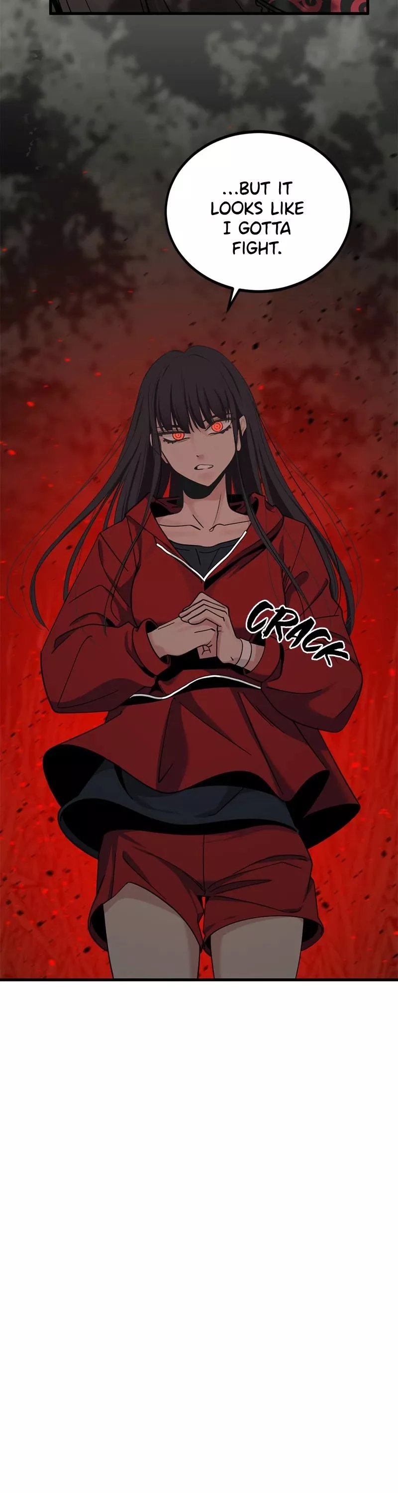 Read Hero Killer (Beolkkul) chapter 38 image 32 on Lezhin