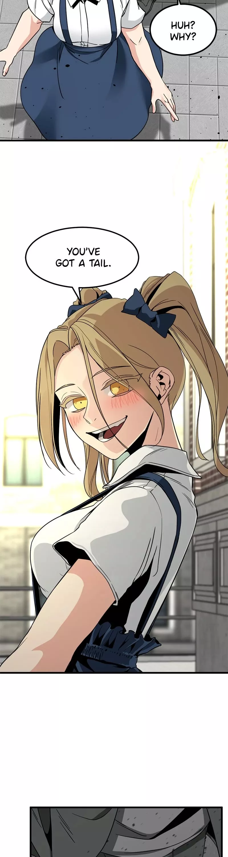 Read Hero Killer (Beolkkul) chapter 38 image 37 on Lezhin