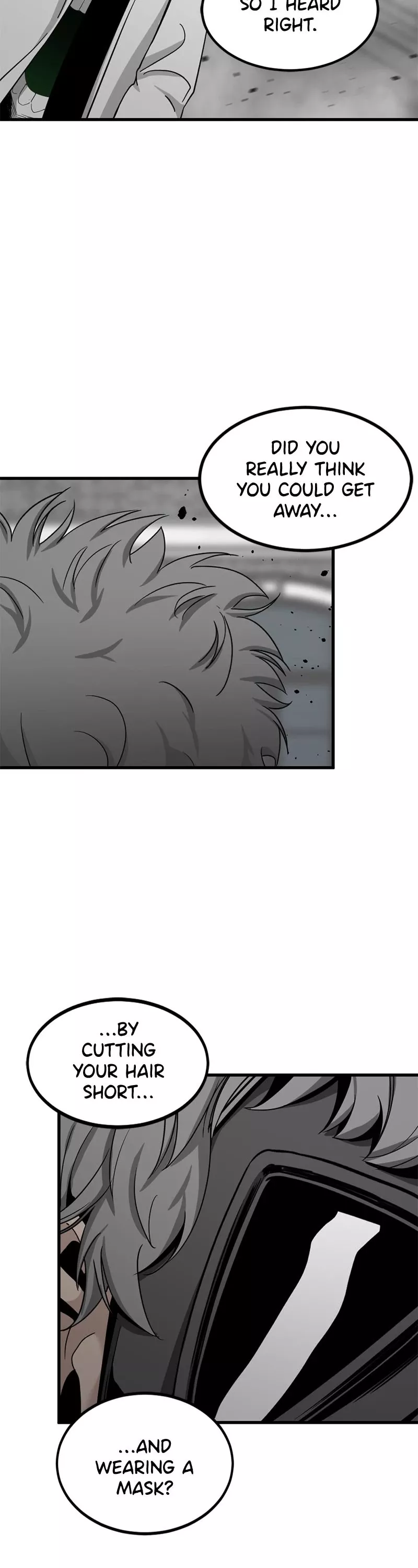 Read Hero Killer (Beolkkul) chapter 38 image 40 on Lezhin