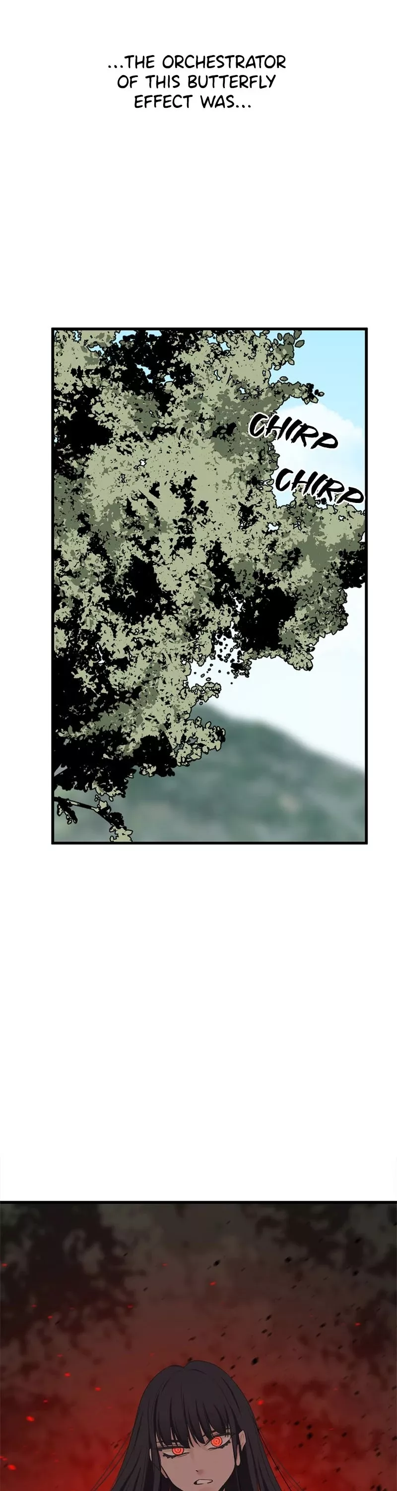Read Hero Killer (Beolkkul) chapter 39 image 16 on Lezhin