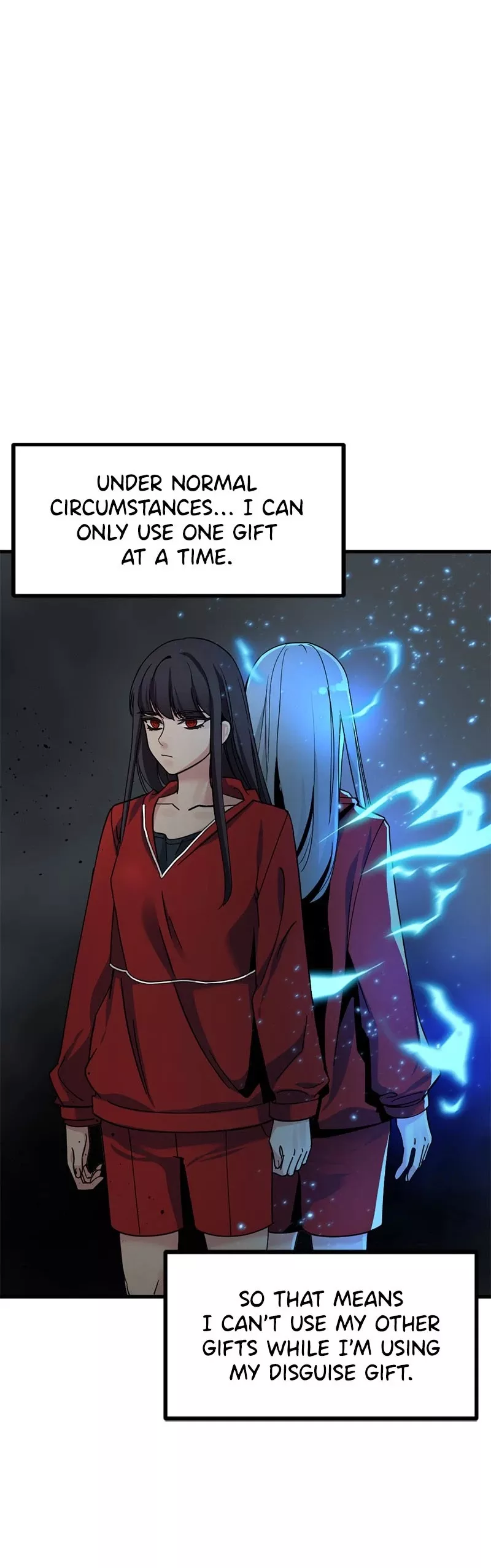 Read Hero Killer (Beolkkul) chapter 39 image 18 on Lezhin