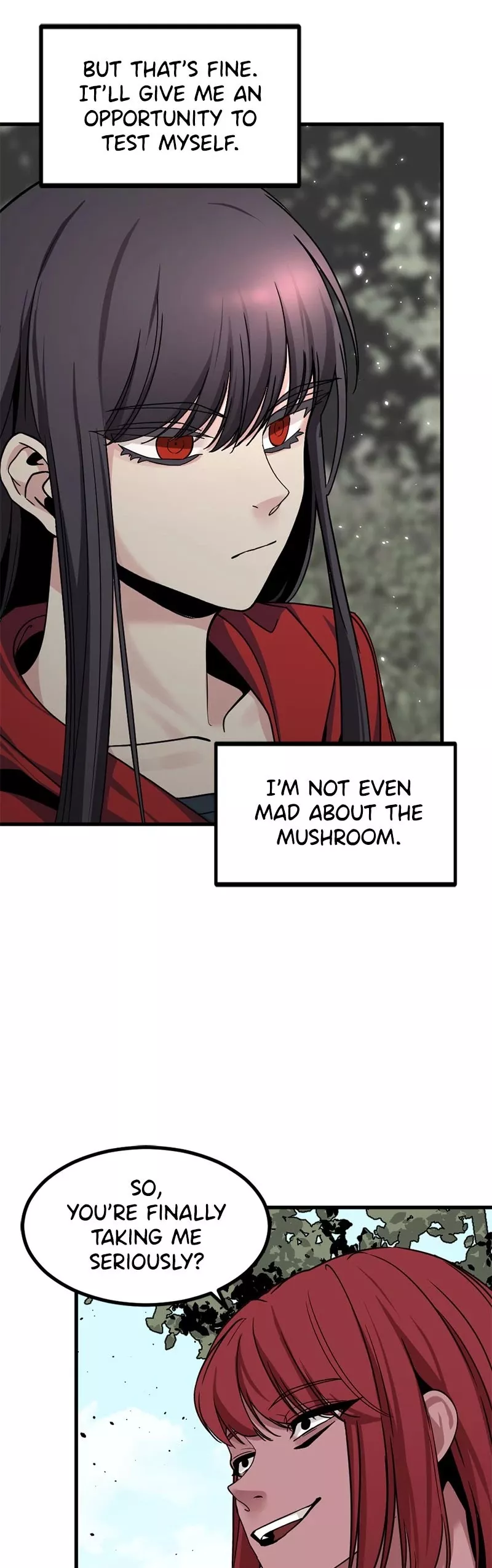 Read Hero Killer (Beolkkul) chapter 39 image 19 on Lezhin