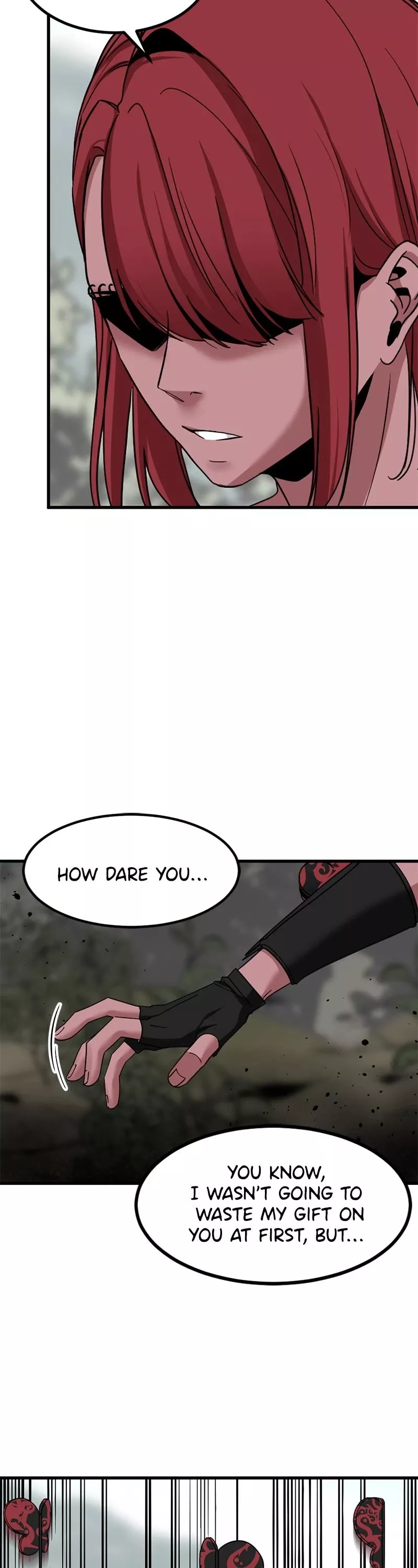 Read Hero Killer (Beolkkul) chapter 39 image 39 on Lezhin