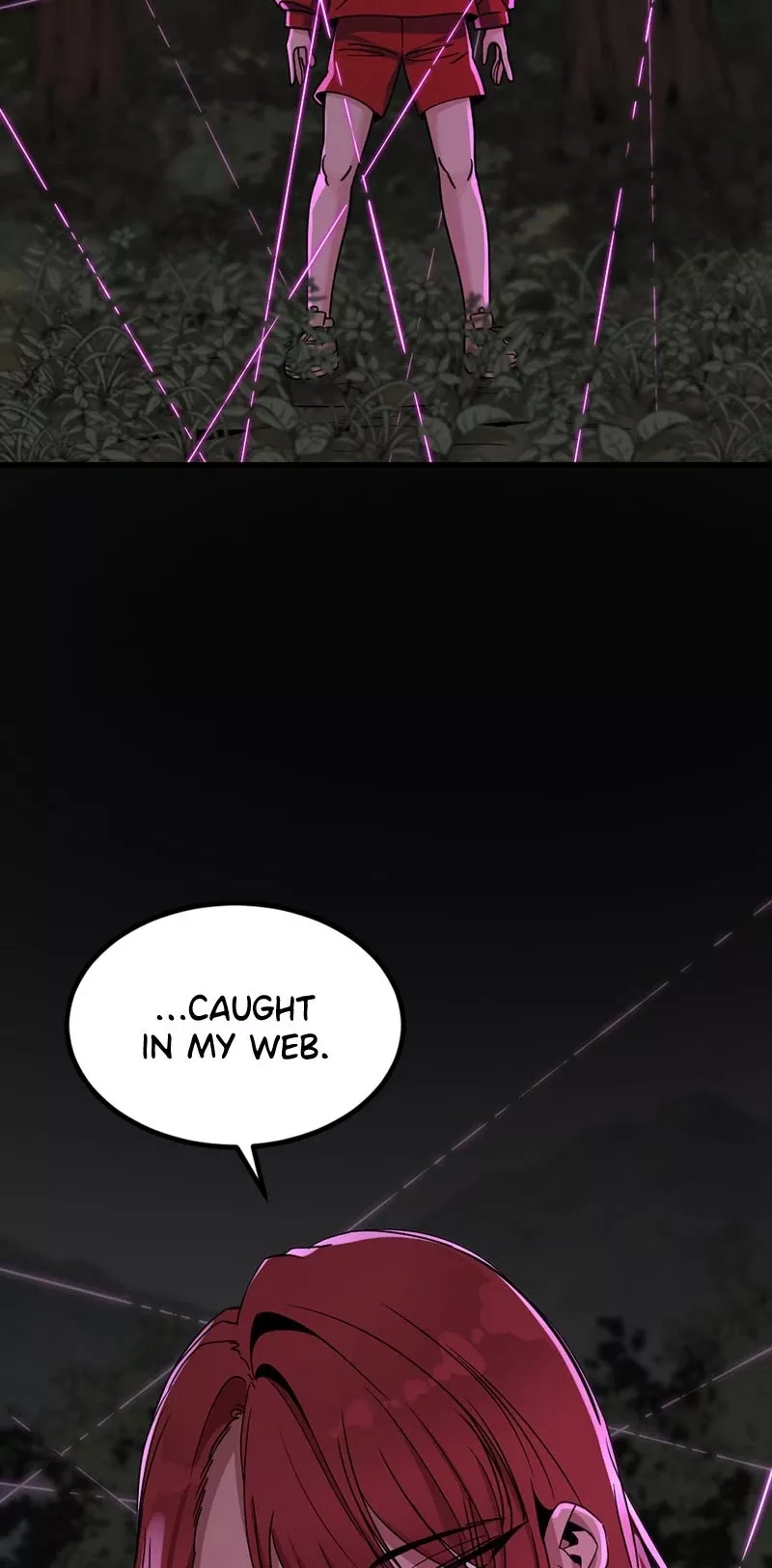 Read Hero Killer (Beolkkul) chapter 39 image 44 on Lezhin