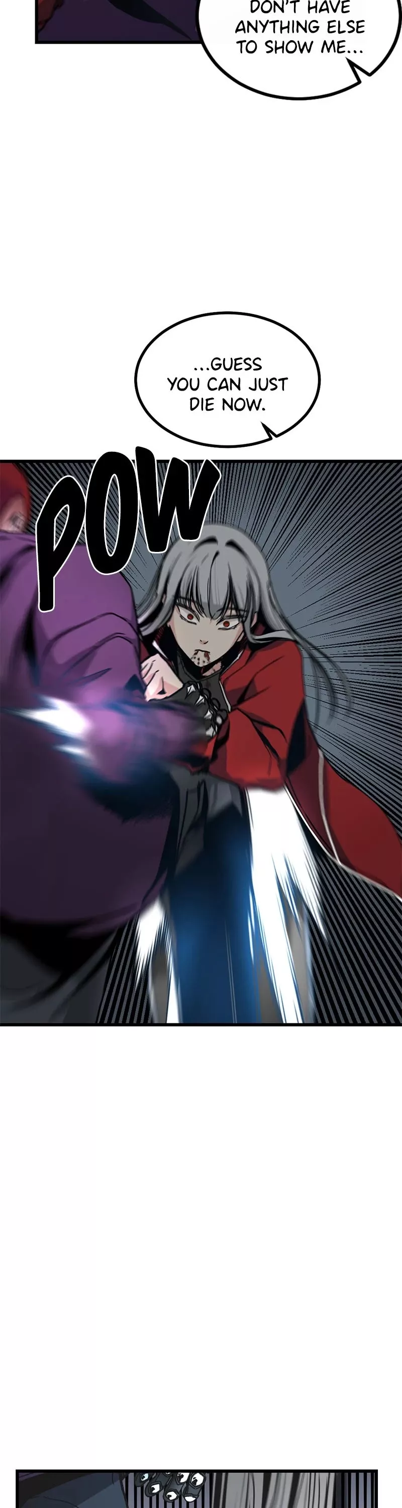 Read Hero Killer (Beolkkul) chapter 4 image 12 on Lezhin