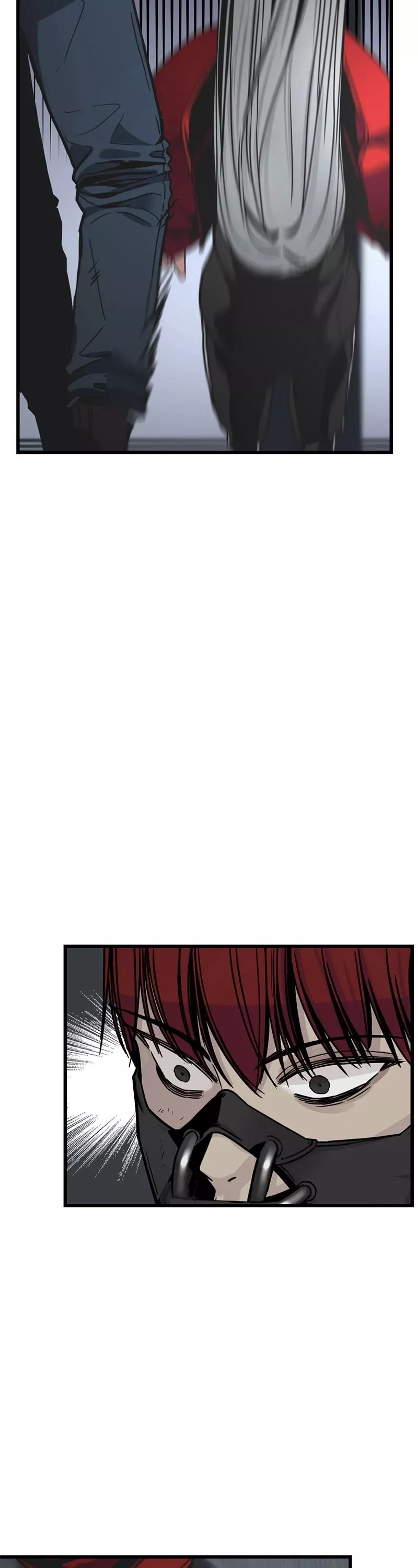 Read Hero Killer (Beolkkul) chapter 4 image 13 on Lezhin