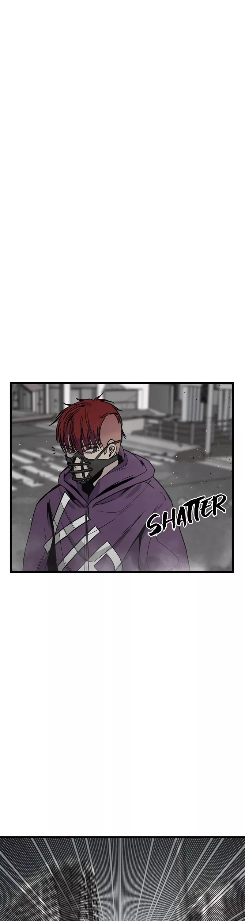 Read Hero Killer (Beolkkul) chapter 4 image 24 on Lezhin