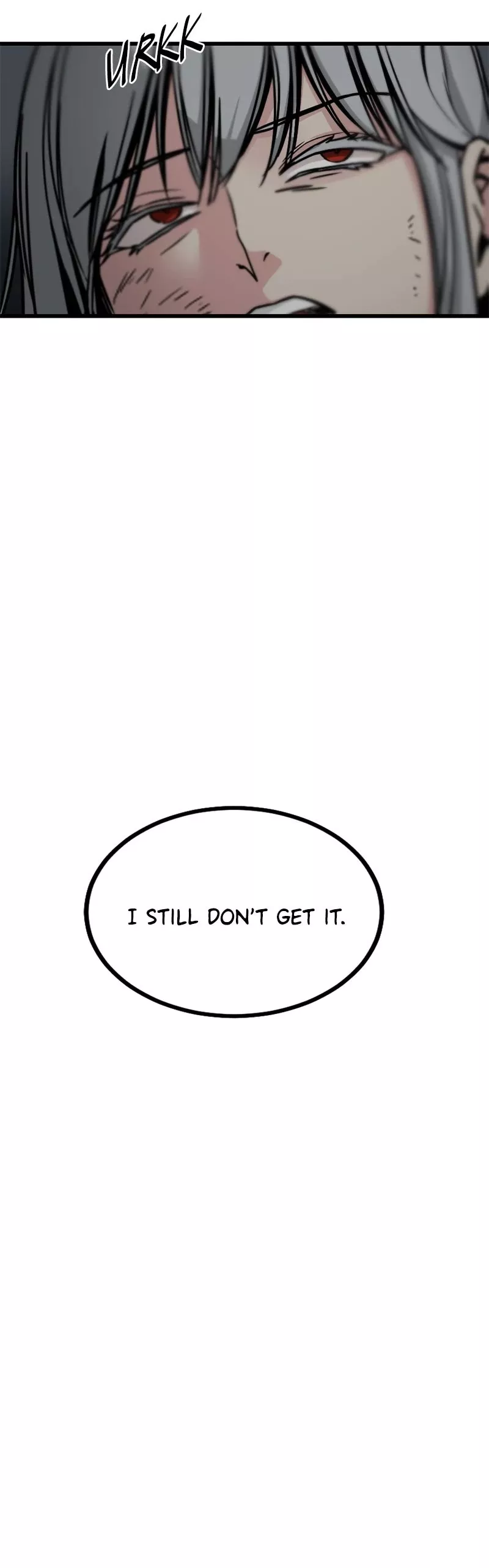 Read Hero Killer (Beolkkul) chapter 4 image 35 on Lezhin