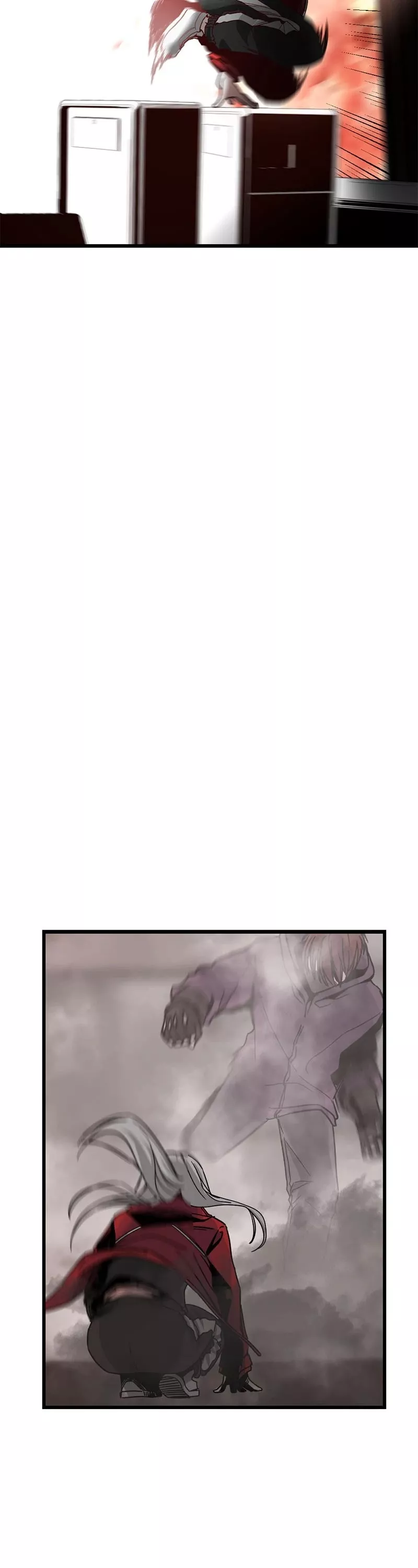 Read Hero Killer (Beolkkul) chapter 4 image 45 on Lezhin