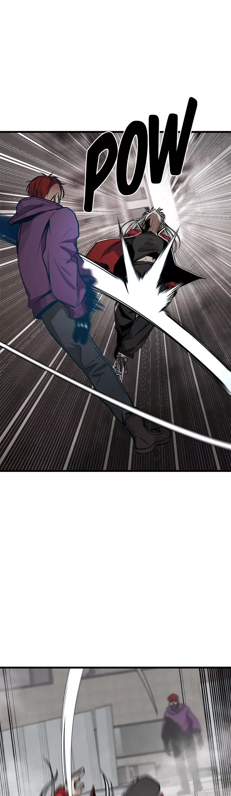Read Hero Killer (Beolkkul) chapter 4 image 46 on Lezhin