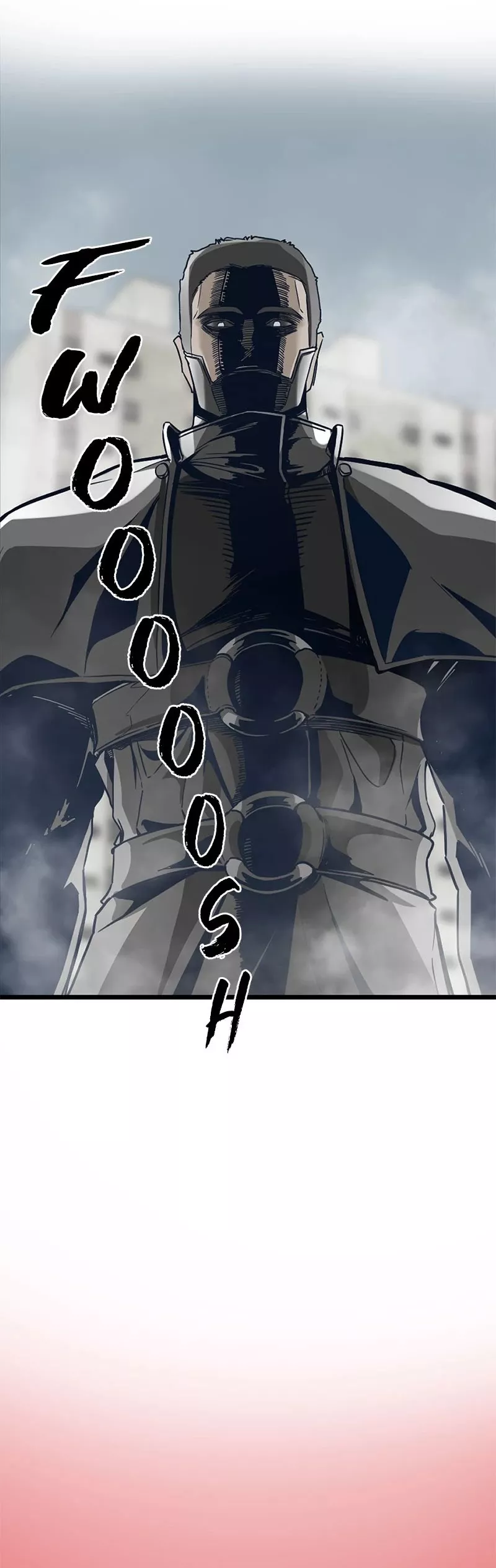 Read Hero Killer (Beolkkul) chapter 4 image 51 on Lezhin