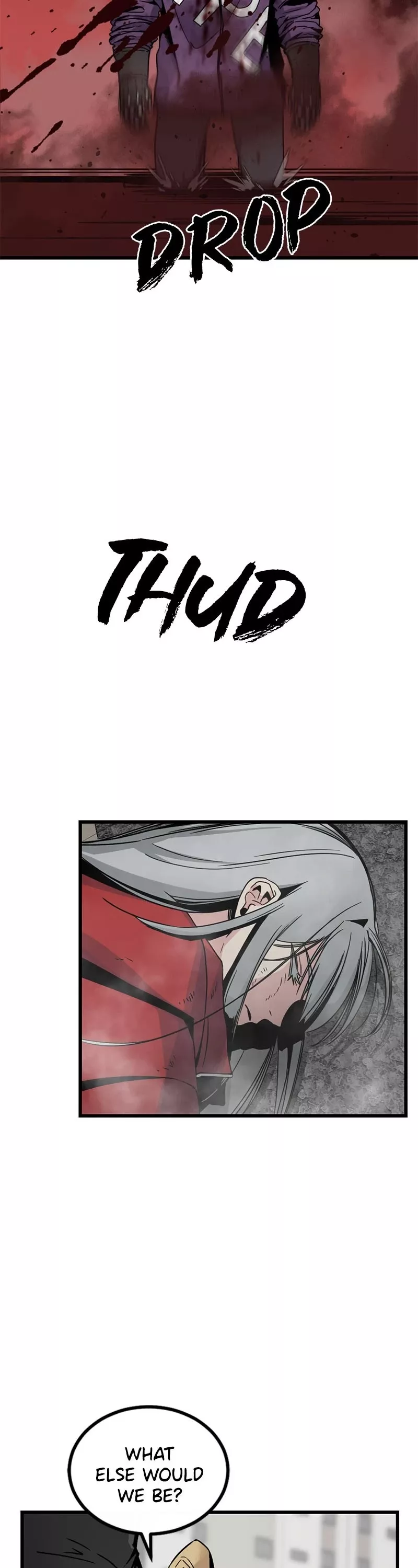 Read Hero Killer (Beolkkul) chapter 4 image 53 on Lezhin