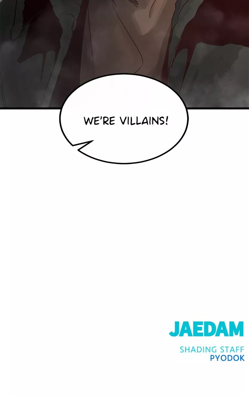 Read Hero Killer (Beolkkul) chapter 4 image 56 on Lezhin