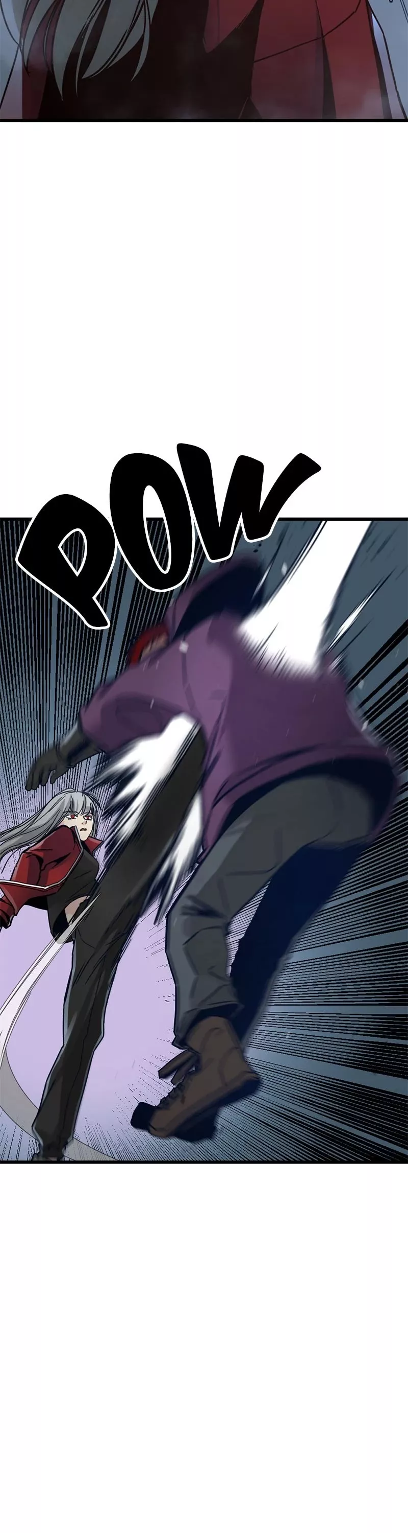 Read Hero Killer (Beolkkul) chapter 4 image 6 on Lezhin